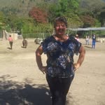 Yolanda Botello - @yolandabotello48 - Instagram