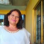 Yolanda Botello - @yolanda.botello.399 - Instagram