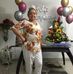 Yolanda Botello - Facebook