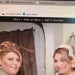 Yolanda Botello - @yolanda___2929 - Instagram