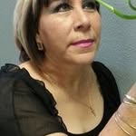 Yolanda Botello - @yolandabotello57 - Instagram