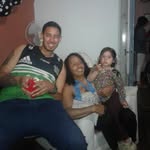 Yolanda Botello - @yolanda.botello.923 - Instagram