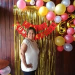 Yolanda Botello - @yolandabotello413 - Instagram