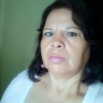 Yolanda Botello - @yolanda.botello.351 - Instagram