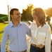 Yolanda Botello - Facebook