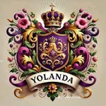 Yolanda Botello - @yolbotmar - Instagram