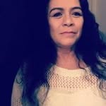 Yolanda Botello - @yolanda.botello.528 - Instagram