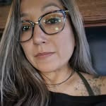 Yolanda Botello - @yoliesb - Instagram