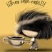 Yolanda Botello - Facebook