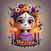 Yolanda Botello - Facebook