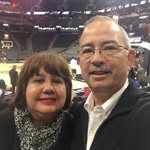 Yolanda Botello - @yolanda.botello.561 - Instagram