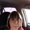 Yolanda Botello - @yolanda.botello - TikTok