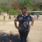 Yolanda Botello - @yolanda.botello.961 - Instagram