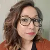 Yolanda Botello - @yoliebots - TikTok