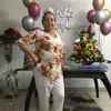 Yolanda Botello - @yolanda.botello7 - TikTok