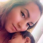 Yolanda Botello - @yolandabotello07 - Instagram