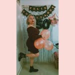 Yolanda Botello - @y.botello - Instagram