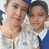 @Yolanda botello 77 - @yolandabotellovar - TikTok