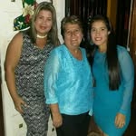 Yolanda Botello - @yolandasusana989 - Instagram