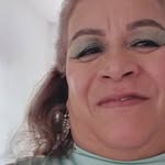 Yolanda Botello - @yolanda_botelloalbarado_18 - Instagram