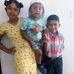 Yolanda Botello - Facebook