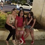 Yolanda Botello - @yolanda.botello.733 - Instagram