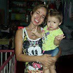 Yolanda Botello - @yolandabotello - Instagram