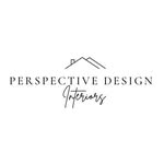 Yolanda Botello - @perspectivedesigninteriors - Instagram
