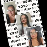 Yolanda Botello - @yolanda_botello - Instagram