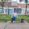 Yolanda Botello - @ybotello68 - TikTok