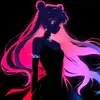 Yolanda Botello - @yolanda.botello93 - TikTok