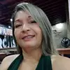 Yolanda Botello Cuadros - @yolanda.botello.c - TikTok