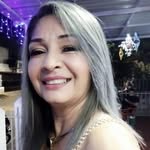 Yolanda Botello Cuadros - @yolandabotellocuadros - Instagram