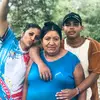 Yolanda Botello - @yolanda.botello62 - TikTok