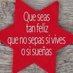 yolanda botello gomez - @yolandabotellogome - Instagram