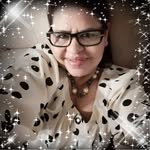 Yolanda Botello Hernandez - @botellohernandez - Instagram