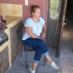 yolanda botello mendoza - @yolandabotellom - Instagram