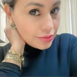 Yolanda Botello Moreno - @yolandabotellomoreno - Instagram