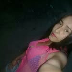 yolanda botello quintero - @yolandabotelloquintero - Instagram