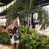 Yolanda Botello Rojas - @yolanda.botello.r - TikTok