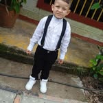 Yolanda Botello Tuta - @yolandabotellotuta - Instagram