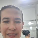 Yolanda Botello Vargas - @yolandabotellovargas - Instagram