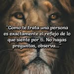Yolanda Cadereyta Botello - @yolanda_cadereyta_botello - Instagram
