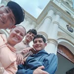 Yolanda Omaña Botello - @yoombo_0209 - Instagram