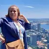 yolandabotello6650 - @yolandabotello6650 - TikTok