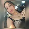 Yoli - @yolandabotello98 - TikTok