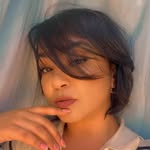 Ashlin Yolanda Botha - @miss.botha14 - Instagram
