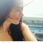 yolanda - @yolanda.botha - Instagram