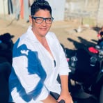 Yolanda Botha - Facebook