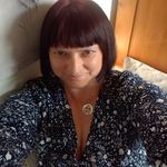Yolanda Botha - @yola.8562 - Instagram